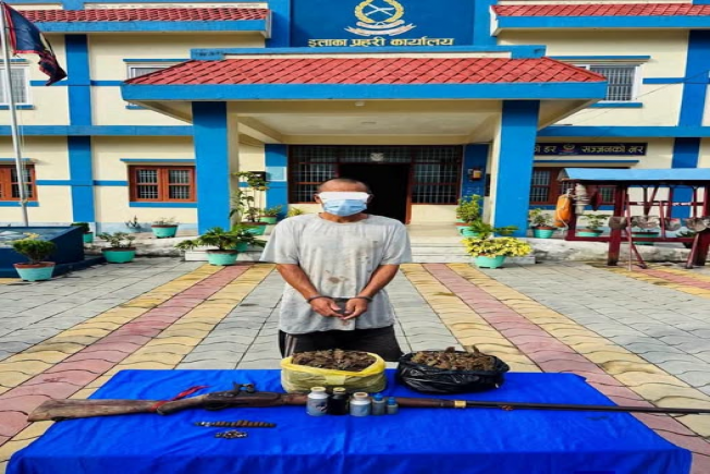 Radio Janapriya