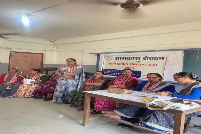 Radio Janapriya
