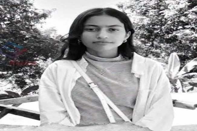 Radio Janapriya