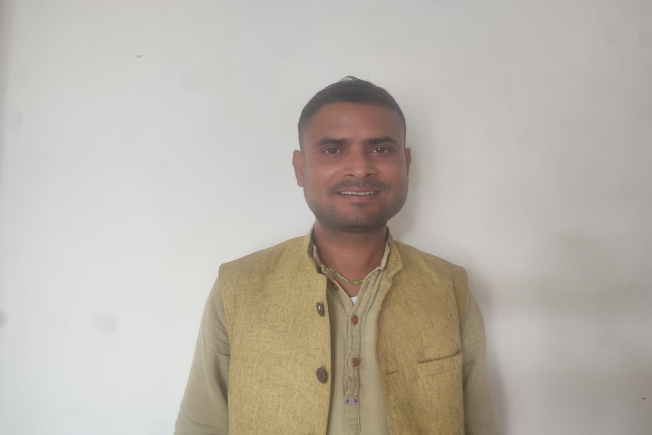 Radio Janapriya