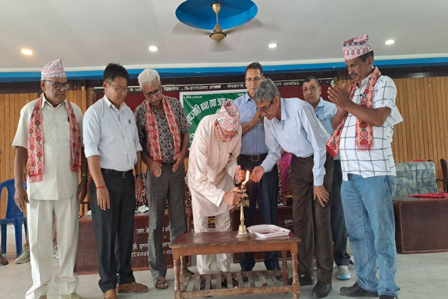 Radio Janapriya
