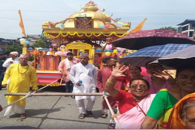 Radio Janapriya