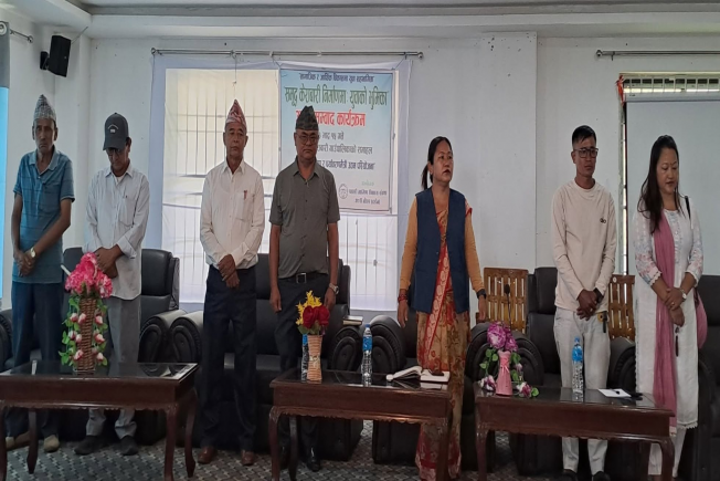 Radio Janapriya