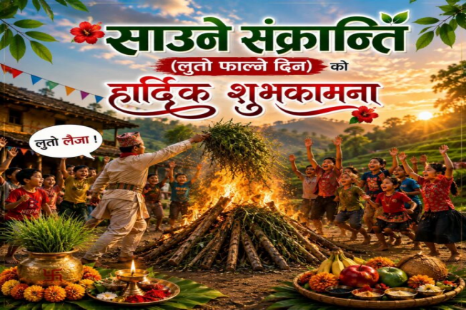 Radio Janapriya