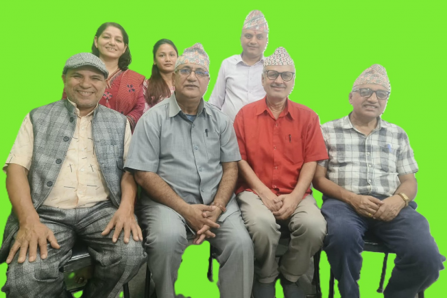 Radio Janapriya
