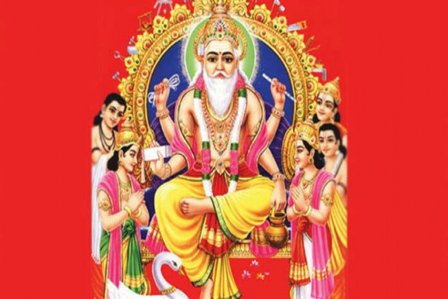 Radio Janapriya