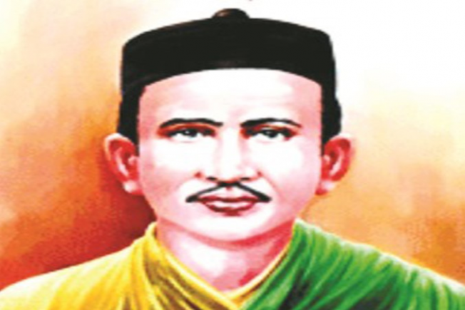 Radio Janapriya