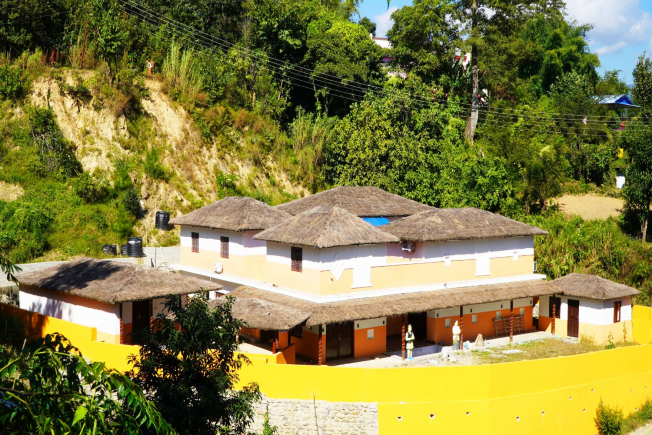 Radio Janapriya