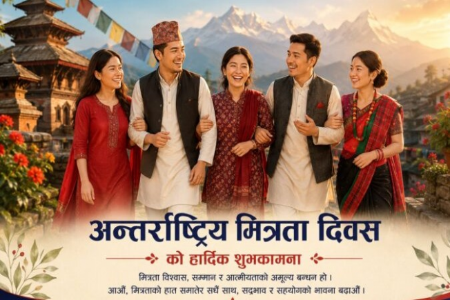 Radio Janapriya