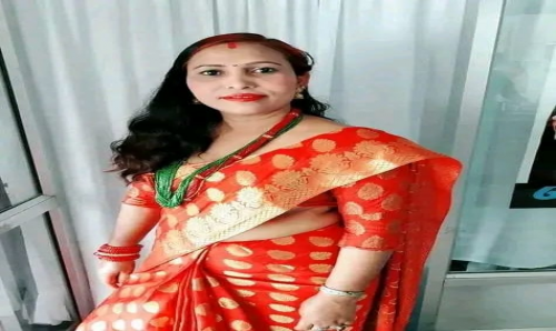 Radio Janapriya